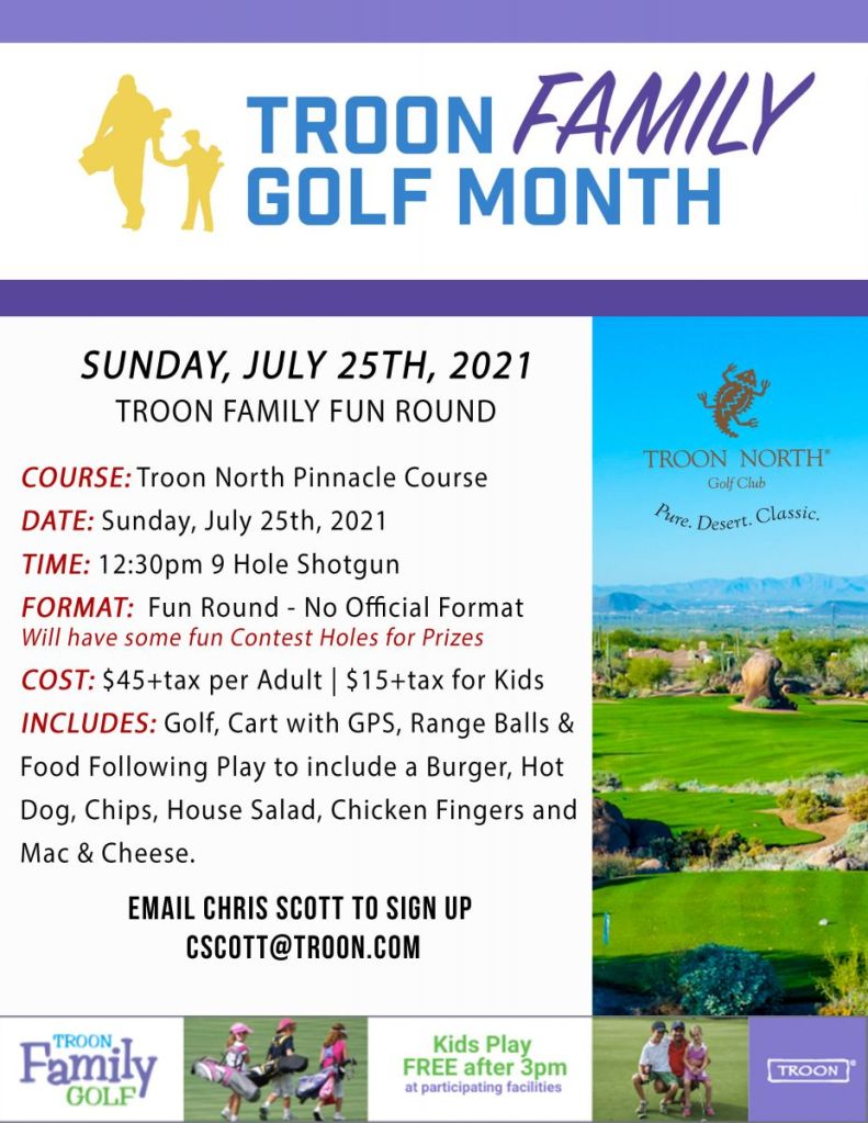 https://www.troonnorthgolf.com/wp-content/uploads/sites/8934/2023/06/2021-Troon-Family-Golf-9-Holes.jpg?w=791